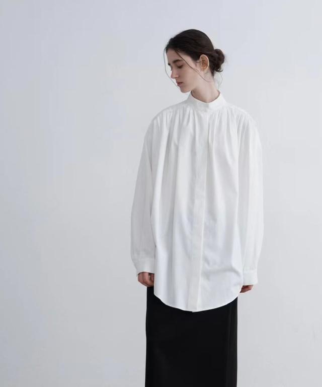 アイモハ（aimoha）/【moyo】ビッグシャツ