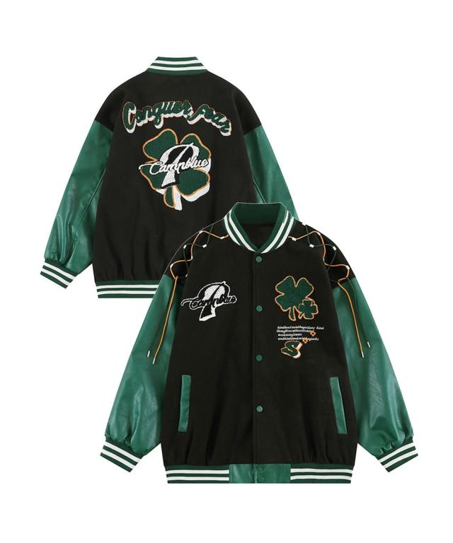 LIFEWAVE ALAVIDA 30 PATCHES 健康管理・計測計