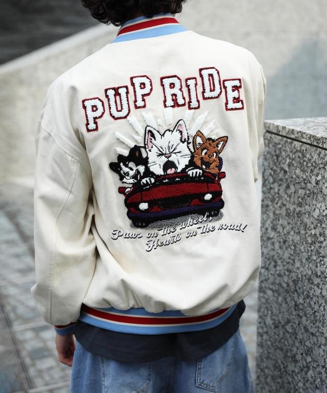 取寄) ビラボン メンズ ローター ダイヤモンド タンク Billabong men