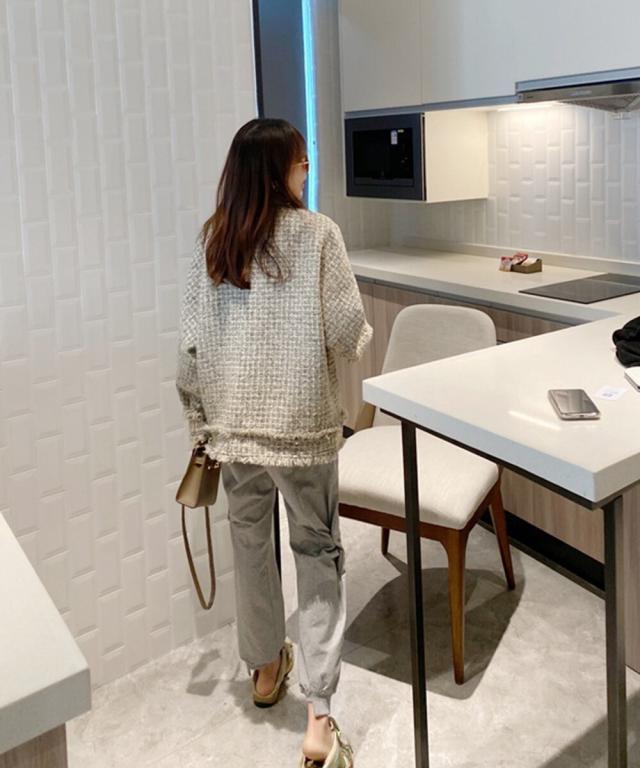 ジャスミングランディフローラム（Jasmine Grandiflorum）/【Jasmine