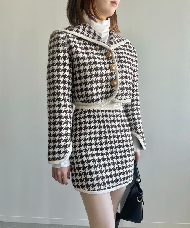 全巻セット jasmin エムエムシックス メゾン マルジェラ MM6 Maison Margiela