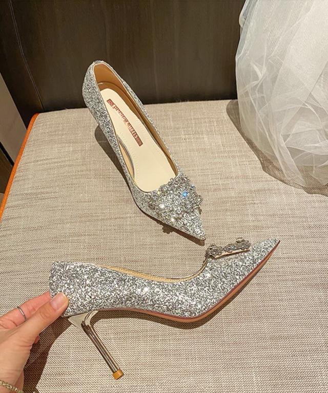 (リリィ)ジャスミンDIANA パンプス ハイヒール リリィ様専用)ジャスミンDIANA パンプス ハイヒール