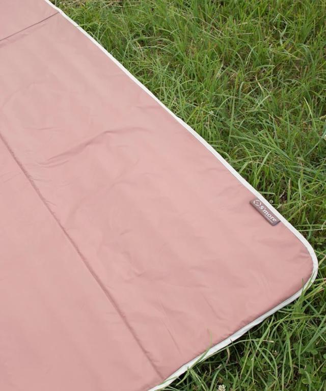 スモア（S'more）/【 Inner Mat 305 】 インナーマット （EtanaとDolce