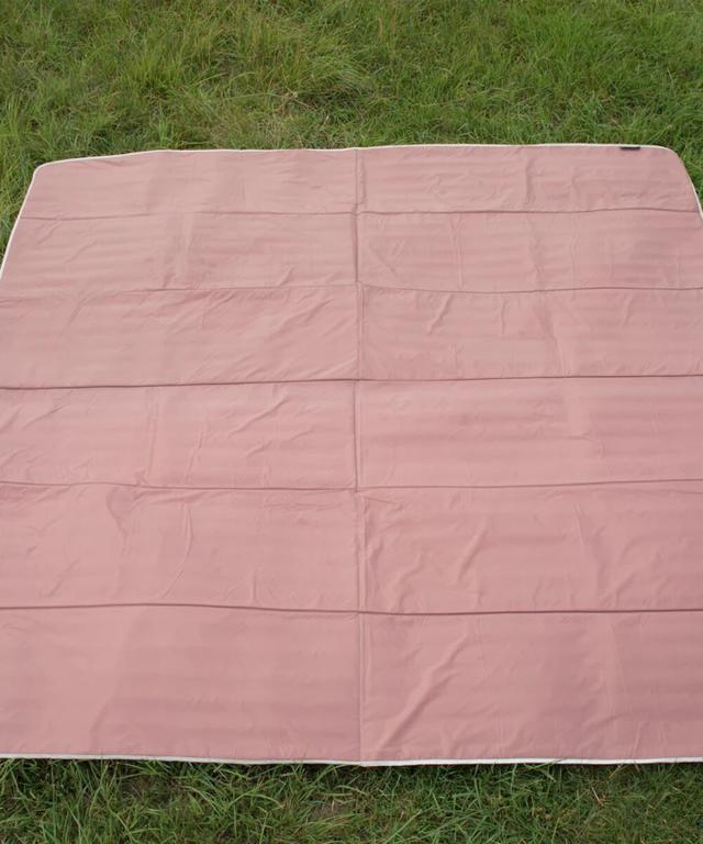 スモア（S'more）/【 Inner Mat 305 】 インナーマット （EtanaとDolce