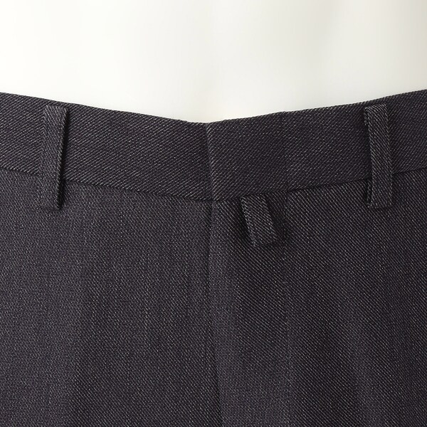 コナカ（konaka）/【stanley blacker】春夏/リサイクルデニム風