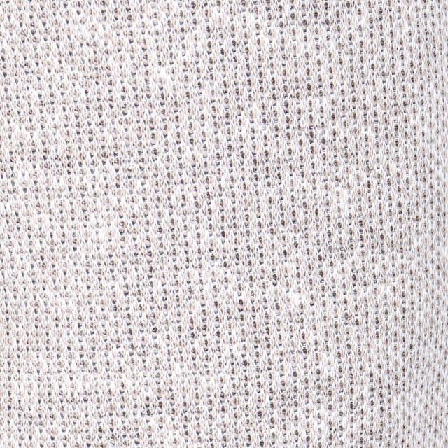 コナカ（konaka）/【stanley blacker】サマーニットジャケット/リネン混/ストレッチ/軽量/ひんやりの通販は