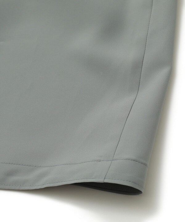 フューズ（FUSE）/ポリハイカウントタッサーコートの通販はau PAY