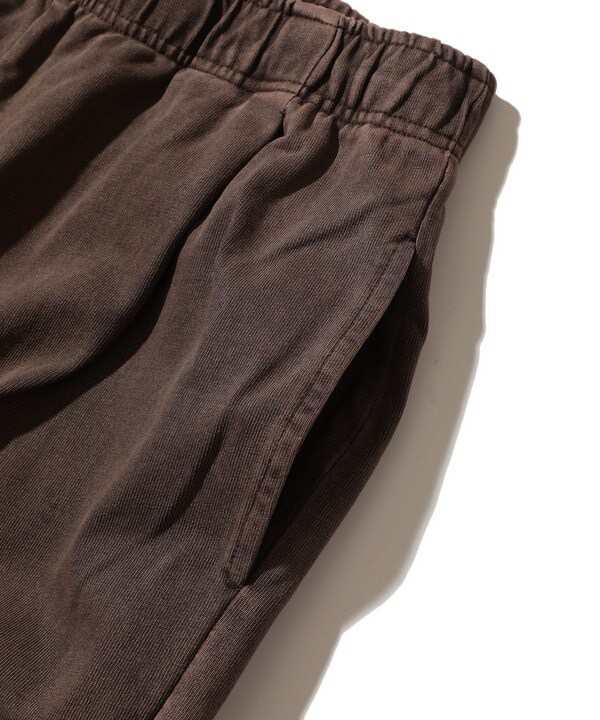 フューズ（FUSE）/【ONEITA（オニータ）】pigment dyed pantの通販はau