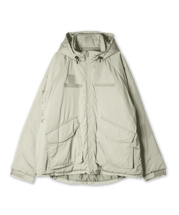 希少50s alaska sleeping bag co ダウンジャケット 希少50s alaska sleeping bag co ダウンジャケット 楽天市場】ALASKA