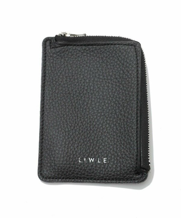 【NEW】フューズ（FUSE）/【LIWLE/リウル】コネクトカードケース 5,478円