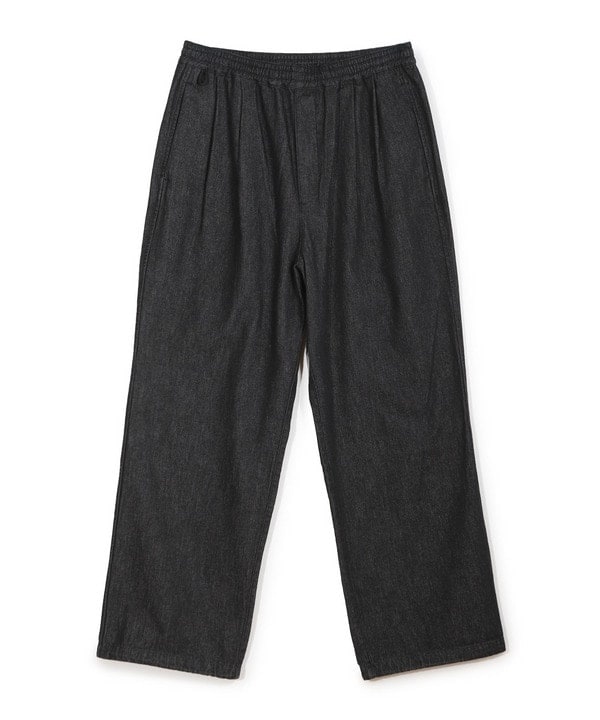 COMME des GARÇONS SHIRT ポリ縮 パンツ COMME des GARCONS SHIRTのパンツ検索結果|古着・中古品の通販