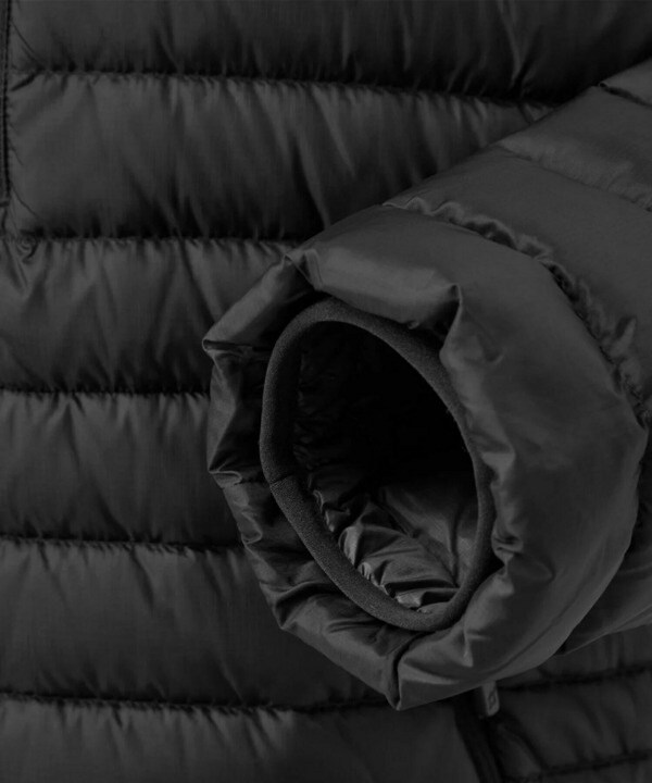 フューズ（FUSE）/【RAB/ラブ】MICROLIGHT ALPINE JACKET_8