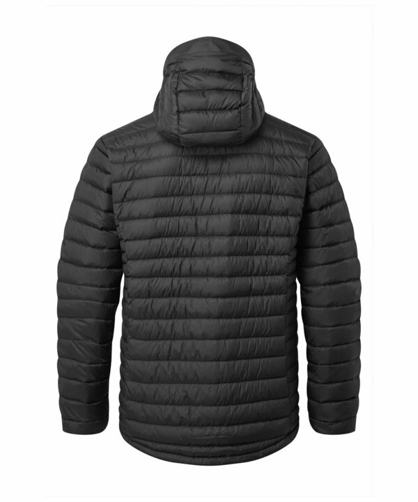 フューズ（FUSE）/【RAB/ラブ】MICROLIGHT ALPINE JACKET_10