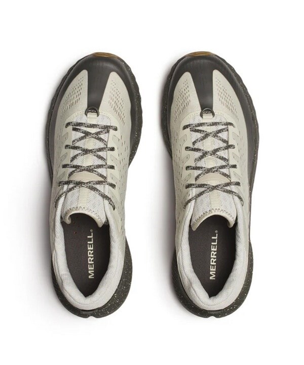 フューズ（FUSE）/【MERRELL/メレル】AGILITY PEAK 5 フューズ（FUSE）/【MERRELL/メレル】AGILITY PEAK 5