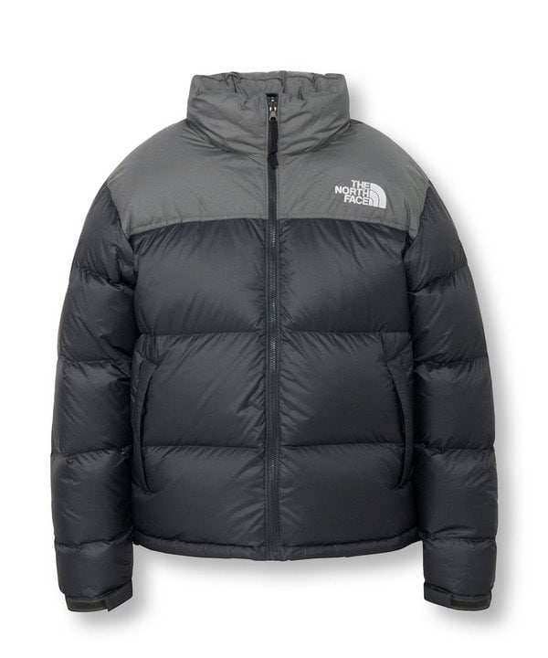 フューズ（FUSE）/【THE NORTH FACE/ザ ノース フェイス】Nuptse Jacket