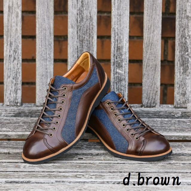 ヤマトイズム/YAMATOism　岡山デニム　姫路レザーコンビ　日本製　カジュアルシューズ　3E（YA3310） ヤマトイズム/YAMATOism 岡山デニム 姫路レザーコンビ 日本製