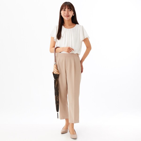 アクアスキュータム（AQUASCUTUM）/Aquascutum（アクアスキュー