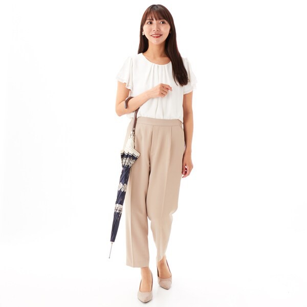 アクアスキュータム（AQUASCUTUM）/Aquascutum（アクアスキュー