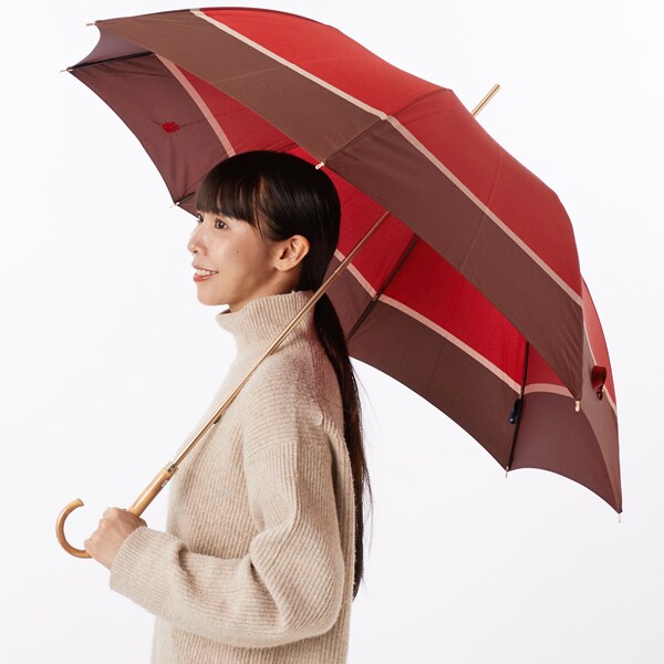 アクアスキュータム（AQUASCUTUM）/Aquascutum（アクアスキュータム