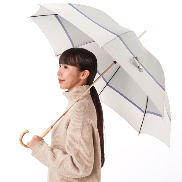 アクアスキュータム（AQUASCUTUM）/Aquascutum（アクアスキュータム