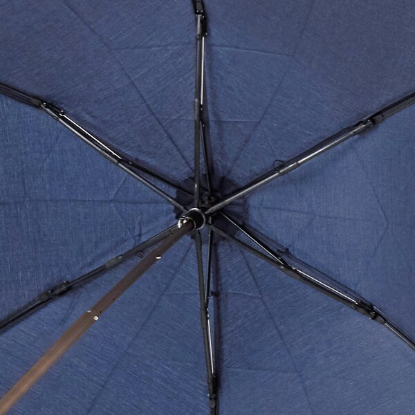 アクアスキュータム（AQUASCUTUM）/Aquascutum（アクアスキュータム） 雨傘（折りたたみ傘）