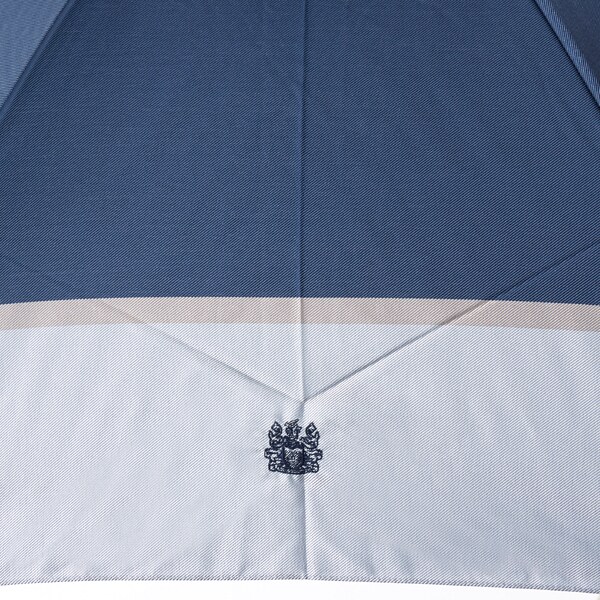 アクアスキュータム（AQUASCUTUM）/Aquascutum（アクアスキュータム） 雨傘（折りたたみ傘）