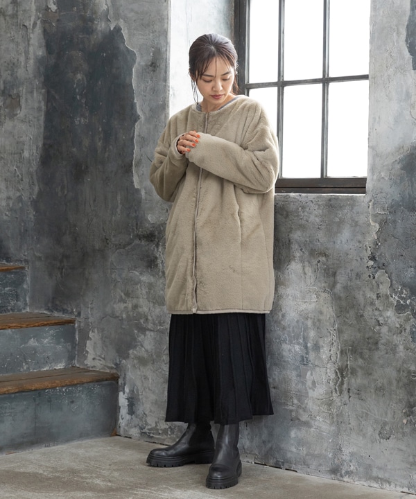 スウィートマミー（SWEET MOMMY）/抱っこ・おんぶ対応 リバーシブル