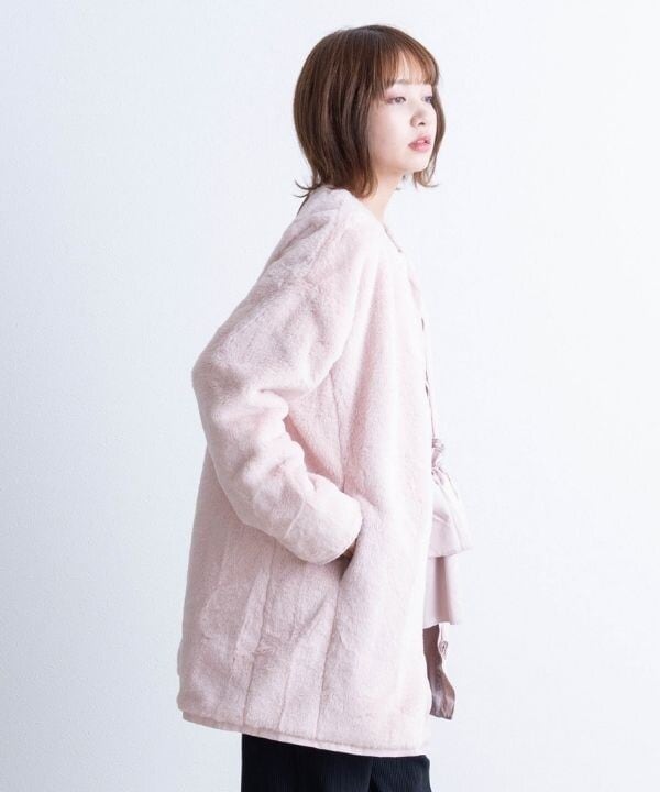 スウィートマミー（SWEET MOMMY）/抱っこ・おんぶ対応 リバーシブル