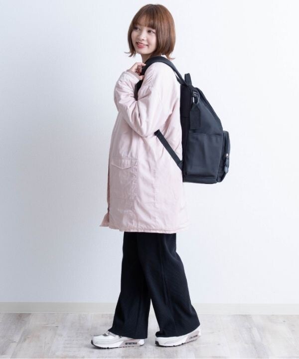 スウィートマミー（SWEET MOMMY）/抱っこ・おんぶ対応 リバーシブル