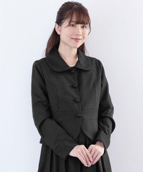 【大人気！】String Ting / ミッドナイト スワロ リストレット 大人気！】String Ting / ミッドナイト スワロ リストレット