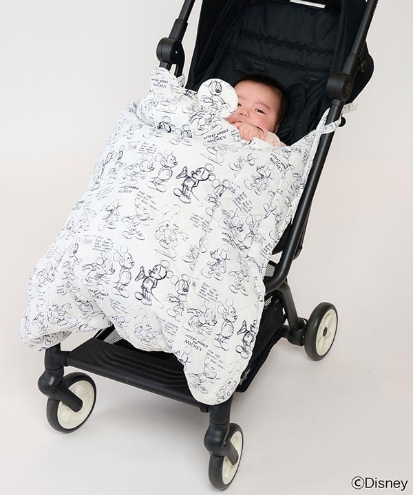 スウィートパーティー　リバーシブルマット　人形用 スウィートパーティー リバーシブルマット 人形用 ファンタジー