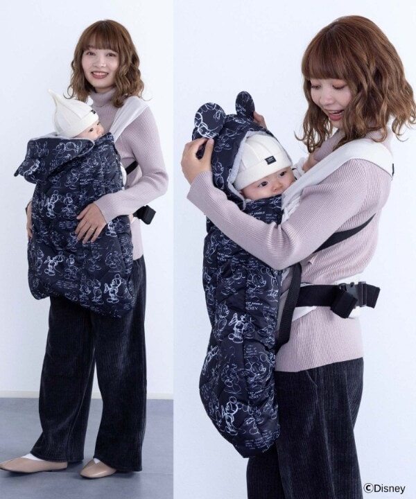 スウィートパーティー　リバーシブルマット　人形用 スウィートパーティー リバーシブルマット 人形用 ファンタジー