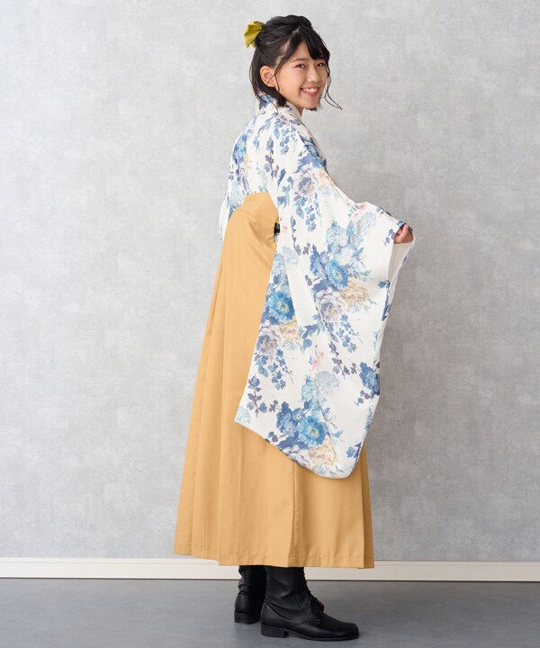 小学生 卒業式 袴 女の子 スウィートマミー sb21062-peaiv.jpg?fitin=720:720
