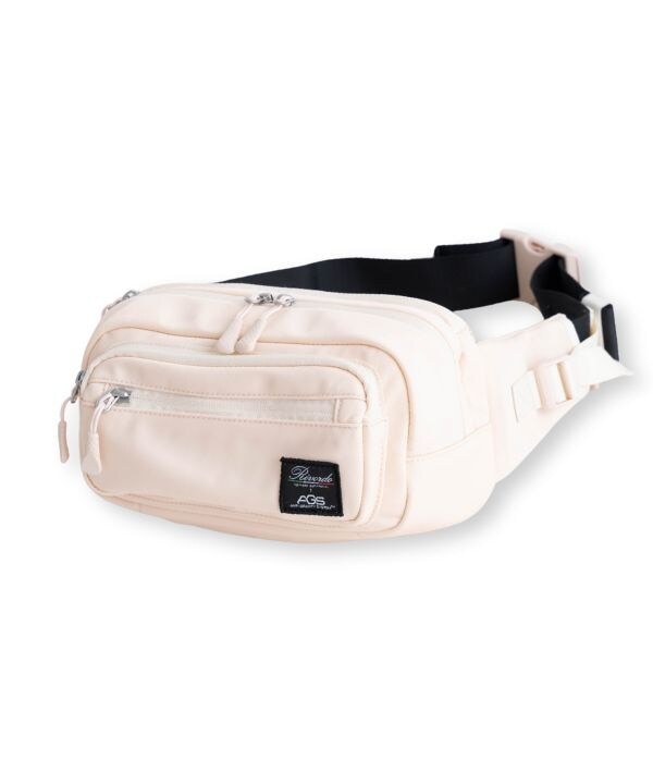 無重力 AGS機能 ヒップシート 抱っこ紐 ボディバッグ スウィートマミー スウィートマミー（SWEET MOMMY）/ヒップシート 抱っこ紐 ボディバッグ