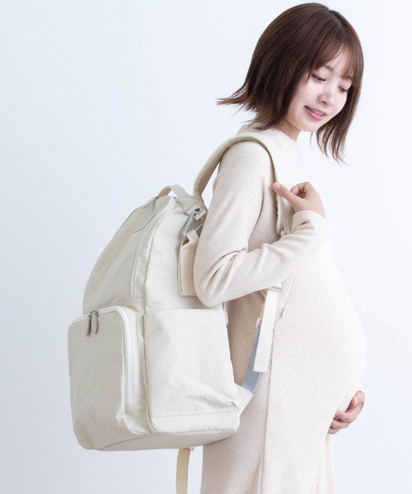 スウィートマミー（SWEET MOMMY）/無重力 AGS機能搭載 マザーズ