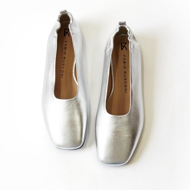 ASAHI アサヒシューズ AMW CC L013 BK 23.5 KV30091 | レディース