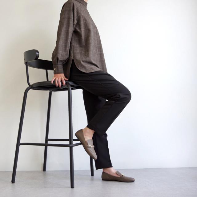 ファビオ ルスコーニ（FABIO RUSCONI）/ビットローファー 5072