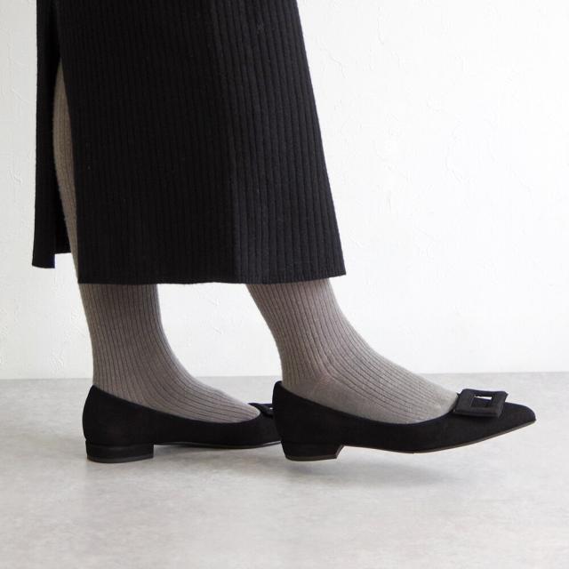 Pleaser(プリーザー) ADORE-3063 バックレースストレッチサイ