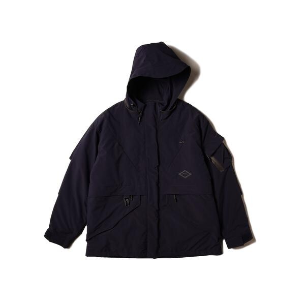 マナスタッシュ（Manastash）/MANASTASH／マナスタッシュ／EXTRA MILE