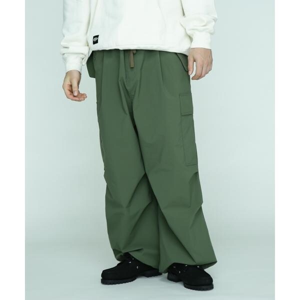 マナスタッシュ（Manastash）/MANASTASH／マナスタッシュ／MANATROOPER