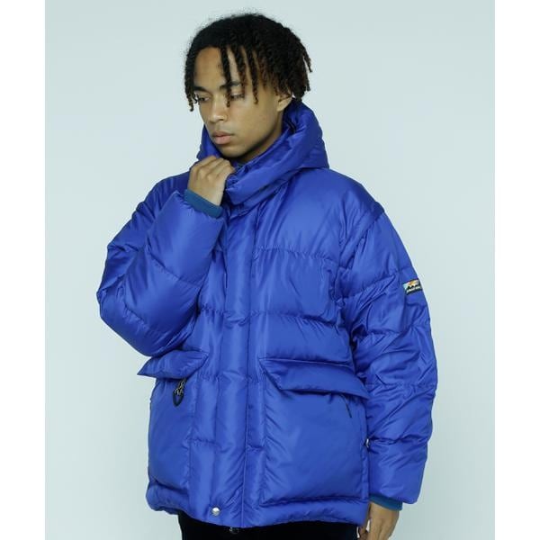 特価商品  マナスタッシュ（Manastash）/MANASTASH／マナスタッシュ／4WAY Jacket Outer