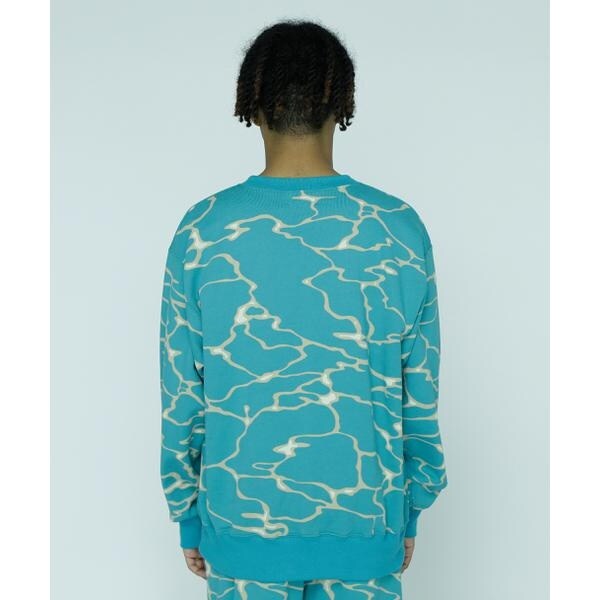 マナスタッシュ（Manastash）/MANASTASH／マナスタッシュ／LITHIUM