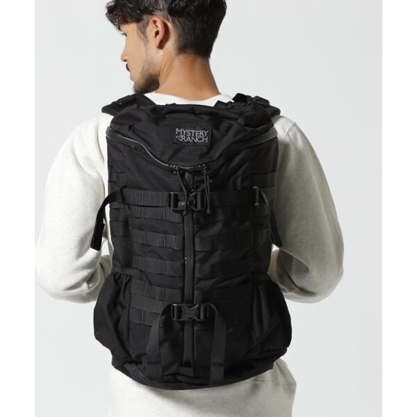 マナスタッシュ（Manastash）/MYSTERY RANCH／ミステリーランチ／ 2 DAY ASSAULT／2 デイアサルト 35,750円