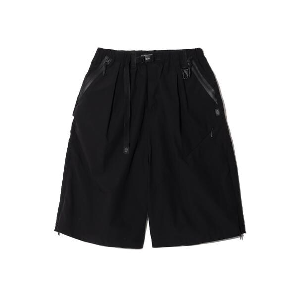 マナスタッシュ（Manastash）/MANASTASH／マナスタッシュ／EXTRA MILE VENTILATION SHORTS_1