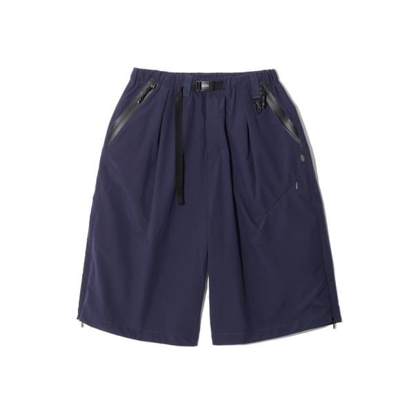 マナスタッシュ（Manastash）/MANASTASH／マナスタッシュ／EXTRA MILE VENTILATION SHORTS