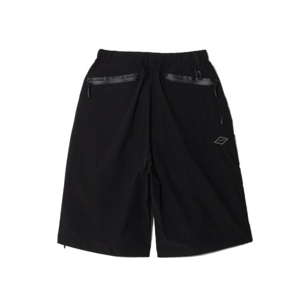 マナスタッシュ（Manastash）/MANASTASH／マナスタッシュ／EXTRA MILE VENTILATION SHORTS_3