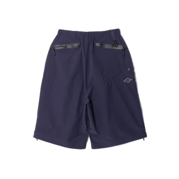 マナスタッシュ（Manastash）/MANASTASH／マナスタッシュ／EXTRA MILE VENTILATION SHORTS_6