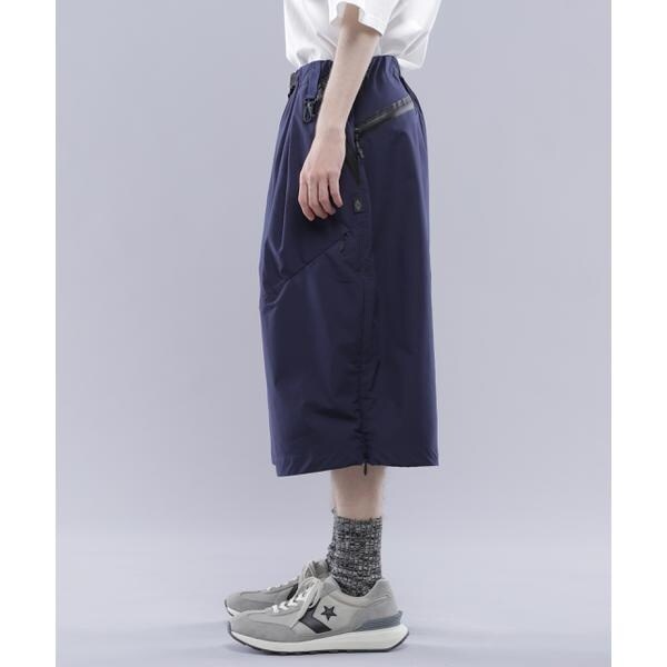 マナスタッシュ（Manastash）/MANASTASH／マナスタッシュ／EXTRA MILE VENTILATION SHORTS_9