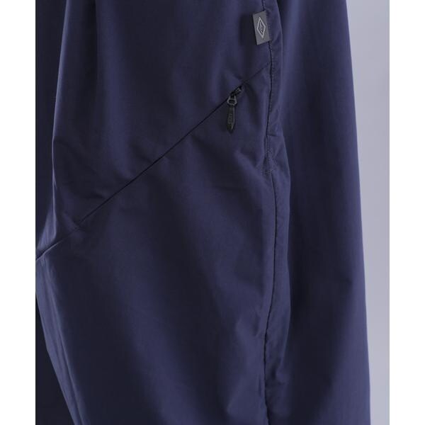 マナスタッシュ（Manastash）/MANASTASH／マナスタッシュ／EXTRA MILE VENTILATION SHORTS_13