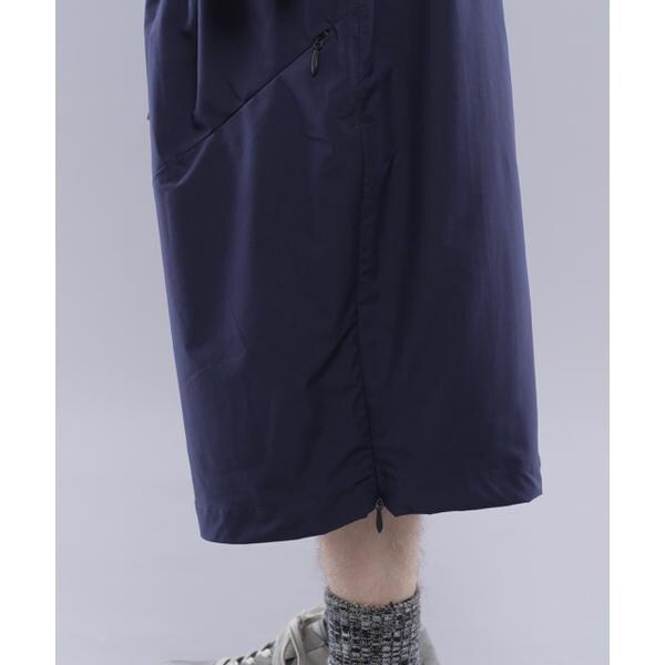 マナスタッシュ（Manastash）/MANASTASH／マナスタッシュ／EXTRA MILE VENTILATION SHORTS_14